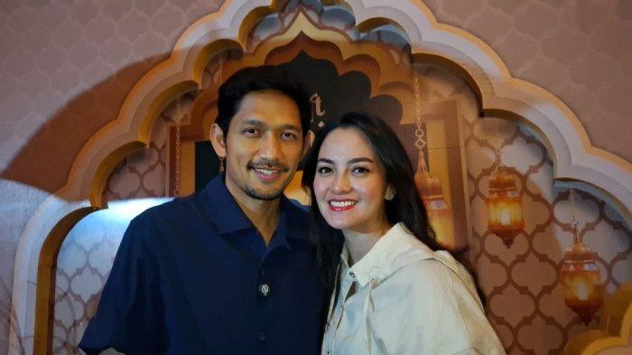 Ibnu Jamil