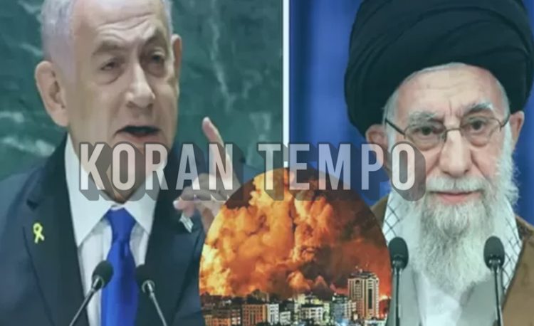 Khamenei